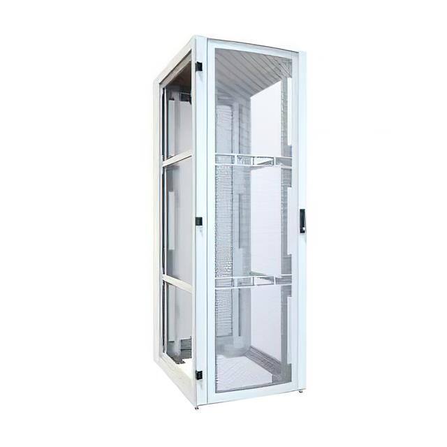 H13148U42WH Hammond Manufacturing  Bastidores